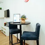 Loft 3 Min Acquario - Centro Genova